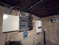 Image 15 : Maison à 6700 ARLON (Belgique) - Prix 499.000 &euro;