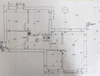 Image 4 : Maison à 6700 ARLON (Belgique) - Prix 499.000 &euro;