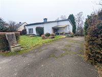 Image 5 : Maison à 6700 ARLON (Belgique) - Prix 499.000 &euro;