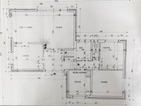 Image 2 : Maison à 6700 ARLON (Belgique) - Prix 499.000 &euro;