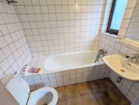 Image 7 : Maison à 6720 HABAY-LA-NEUVE (Belgique) - Prix 139.000 &euro;