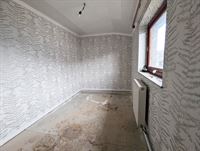 Image 13 : Maison à 6720 HABAY-LA-NEUVE (Belgique) - Prix 139.000 &euro;