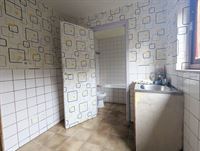 Image 6 : Maison à 6720 HABAY-LA-NEUVE (Belgique) - Prix 139.000 &euro;