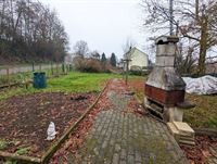 Image 33 : Maison à 6724 RULLES (Belgique) - Prix 239.000 &euro;