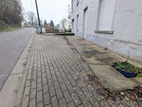 Image 34 : Maison à 6724 RULLES (Belgique) - Prix 239.000 &euro;