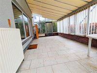 Image 21 : Maison à 6700 ARLON (Belgique) - Prix 499.000 &euro;