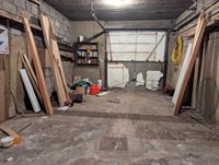 Image 26 : Maison à 6700 ARLON (Belgique) - Prix 499.000 &euro;