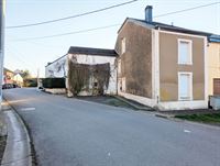 Image 17 : Maison à 6724 RULLES (Belgique) - Prix 179.000 &euro;