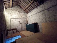 Image 16 : Maison à 6724 RULLES (Belgique) - Prix 179.000 &euro;