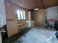 Image 14 : Maison à 6724 RULLES (Belgique) - Prix 179.000 &euro;