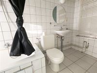 Image 11 : Maison à 6724 RULLES (Belgique) - Prix 179.000 &euro;