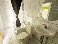 Image 12 : Maison à 6724 RULLES (Belgique) - Prix 179.000 &euro;