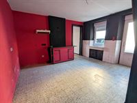 Image 4 : Maison à 6724 RULLES (Belgique) - Prix 179.000 &euro;