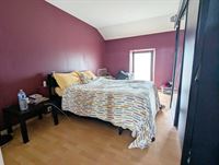 Image 3 : Appartement à 6700 HEINSCH (Belgique) - Prix 745 &euro;