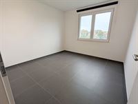 Image 9 : Appartement à 6840 LONGLIER (Belgique) - Prix 1.100 €