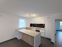 Image 3 : Appartement à 6840 LONGLIER (Belgique) - Prix 1.100 €