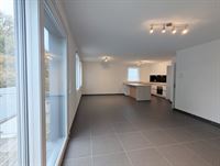 Image 2 : Appartement à 6840 LONGLIER (Belgique) - Prix 1.100 €