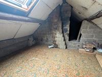 Image 26 : Maison à 6724 RULLES (Belgique) - Prix 239.000 €