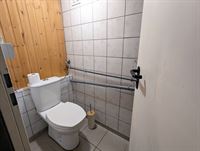 Image 19 : Maison à 6724 RULLES (Belgique) - Prix 239.000 €