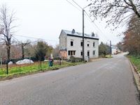 Image 5 : Maison à 6724 RULLES (Belgique) - Prix 239.000 €