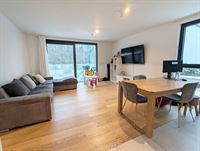 Image 2 : Appartement à 6780 MESSANCY (Belgique) - Prix 1.070 &euro;