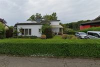 Image 19 : Maison à 6700 ARLON (Belgique) - Prix 499.000 &euro;