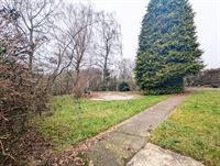 Image 6 : Maison à 6700 ARLON (Belgique) - Prix 499.000 &euro;