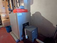 Image 16 : Maison à 6720 HABAY-LA-NEUVE (Belgique) - Prix 139.000 &euro;