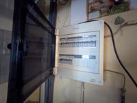 Image 17 : Maison à 6720 HABAY-LA-NEUVE (Belgique) - Prix 139.000 &euro;