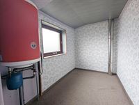 Image 11 : Maison à 6720 HABAY-LA-NEUVE (Belgique) - Prix 139.000 &euro;