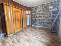 Image 10 : Maison à 6720 HABAY-LA-NEUVE (Belgique) - Prix 139.000 &euro;