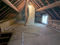 Image 12 : Maison à 6720 HABAY-LA-NEUVE (Belgique) - Prix 139.000 &euro;