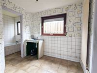 Image 5 : Maison à 6720 HABAY-LA-NEUVE (Belgique) - Prix 139.000 &euro;