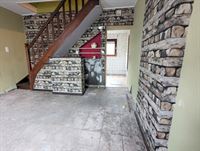 Image 4 : Maison à 6720 HABAY-LA-NEUVE (Belgique) - Prix 139.000 &euro;