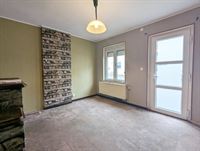 Image 3 : Maison à 6720 HABAY-LA-NEUVE (Belgique) - Prix 139.000 &euro;