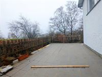 Image 22 : Maison à 6700 ARLON (Belgique) - Prix 499.000 &euro;