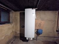 Image 23 : Maison à 6700 ARLON (Belgique) - Prix 499.000 &euro;