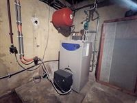 Image 24 : Maison à 6700 ARLON (Belgique) - Prix 499.000 &euro;