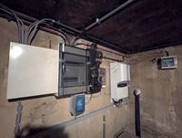 Image 25 : Maison à 6700 ARLON (Belgique) - Prix 499.000 &euro;