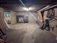 Image 28 : Maison à 6700 ARLON (Belgique) - Prix 499.000 &euro;