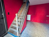 Image 7 : Maison à 6724 RULLES (Belgique) - Prix 179.000 &euro;