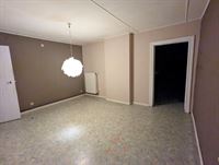 Image 8 : Maison à 6724 RULLES (Belgique) - Prix 179.000 &euro;