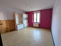 Image 6 : Maison à 6724 RULLES (Belgique) - Prix 179.000 &euro;