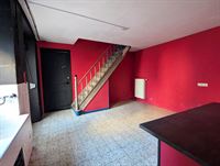 Image 3 : Maison à 6724 RULLES (Belgique) - Prix 179.000 &euro;