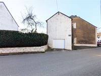 Image 2 : Maison à 6724 RULLES (Belgique) - Prix 179.000 &euro;