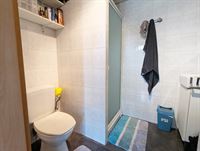 Image 7 : Appartement à 6700 HEINSCH (Belgique) - Prix 745 &euro;