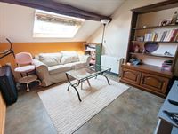 Image 5 : Appartement à 6700 HEINSCH (Belgique) - Prix 745 &euro;