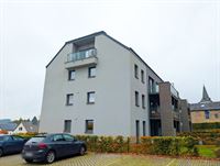 Image 17 : Appartement à 6840 LONGLIER (Belgique) - Prix 1.100 €