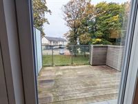 Image 5 : Appartement à 6840 LONGLIER (Belgique) - Prix 1.100 €