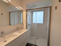 Image 6 : Appartement à 6840 LONGLIER (Belgique) - Prix 1.100 €
